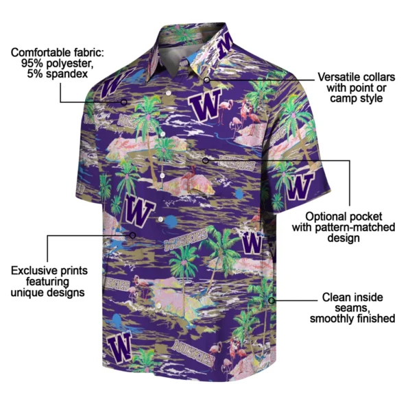 washington-huskies-hawaiian-shirt-hawaii-island-new-arrival.webp