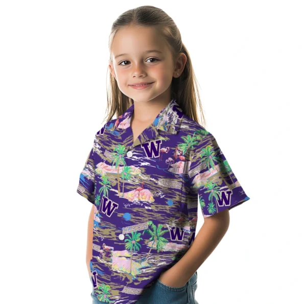 washington-huskies-hawaiian-shirt-hawaii-island-premium-grade.webp