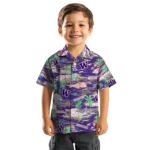 washington-huskies-hawaiian-shirt-hawaii-island-best-selling.webp