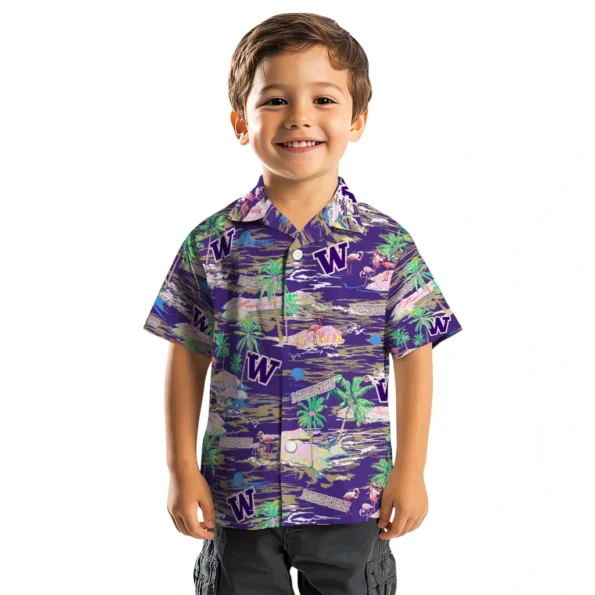 washington-huskies-hawaiian-shirt-hawaii-island-top-rated.webp