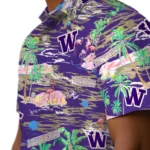 washington-huskies-hawaiian-shirt-hawaii-island-best-selling.webp