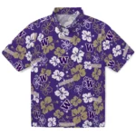 washington-huskies-hawaiian-shirt-hibiscus-flower-design-best-selling.webp