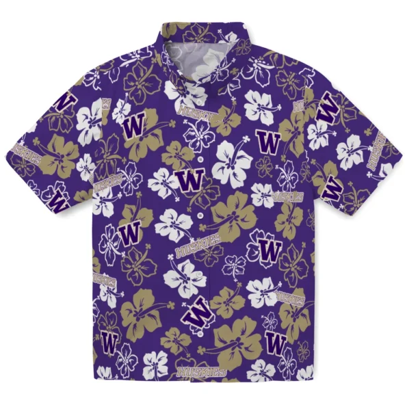 washington-huskies-hawaiian-shirt-hibiscus-flower-design-best-selling.webp washington huskies hawaiian shirt hibiscus flower design best selling