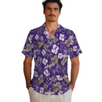washington-huskies-hawaiian-shirt-hibiscus-flower-design-best-selling.webp