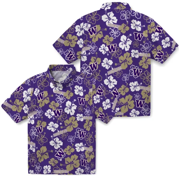 washington-huskies-hawaiian-shirt-hibiscus-flower-design-high-quality.webp