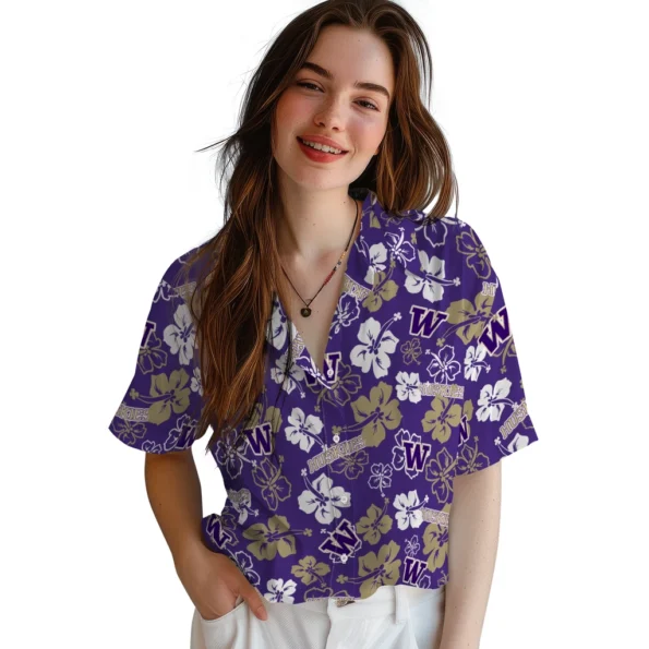 washington-huskies-hawaiian-shirt-hibiscus-flower-design-latest-model.webp