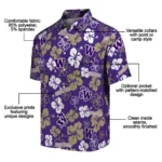 washington-huskies-hawaiian-shirt-hibiscus-flower-design-best-selling.webp