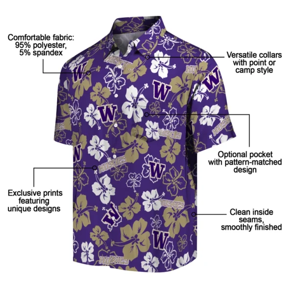 washington-huskies-hawaiian-shirt-hibiscus-flower-design-new-arrival.webp