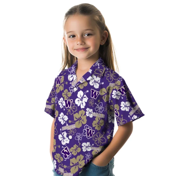 washington-huskies-hawaiian-shirt-hibiscus-flower-design-premium-grade.webp