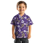 washington-huskies-hawaiian-shirt-hibiscus-flower-design-best-selling.webp