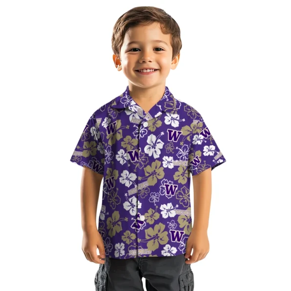 washington-huskies-hawaiian-shirt-hibiscus-flower-design-top-rated.webp