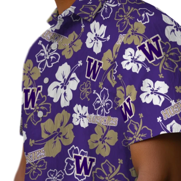 washington-huskies-hawaiian-shirt-hibiscus-flower-design-trendy.webp
