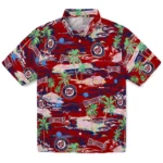washington-nationals-hawaiian-shirt-hawaii-island-best-selling.webp