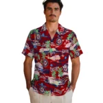 washington-nationals-hawaiian-shirt-hawaii-island-best-selling.webp