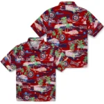 washington-nationals-hawaiian-shirt-hawaii-island-best-selling.webp