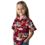 washington-nationals-hawaiian-shirt-hawaii-island-best-selling.webp