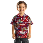 washington-nationals-hawaiian-shirt-hawaii-island-best-selling.webp