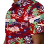 washington-nationals-hawaiian-shirt-hawaii-island-best-selling.webp