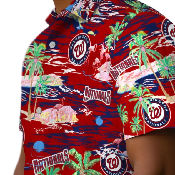 washington-nationals-hawaiian-shirt-hawaii-island-trendy.webp