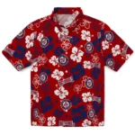 Washington Nationals Hawaiian Shirt - Tropical Floral Pattern 1 washington-nationals-hawaiian-shirt-hibiscus-flower-design-best-selling.webp