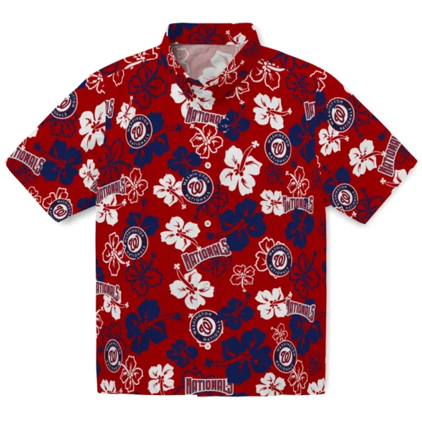 washington-nationals-hawaiian-shirt-hibiscus-flower-design-best-selling.webp washington nationals hawaiian shirt hibiscus flower design best selling
