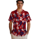 washington-nationals-hawaiian-shirt-hibiscus-flower-design-best-selling.webp