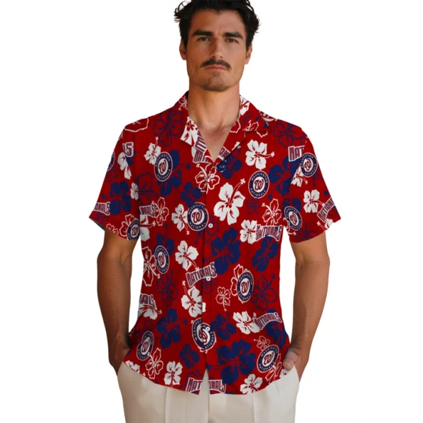 washington-nationals-hawaiian-shirt-hibiscus-flower-design-fashion-forward.webp