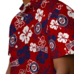 washington-nationals-hawaiian-shirt-hibiscus-flower-design-best-selling.webp
