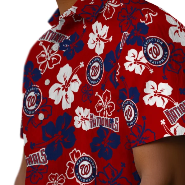 washington-nationals-hawaiian-shirt-hibiscus-flower-design-trendy.webp