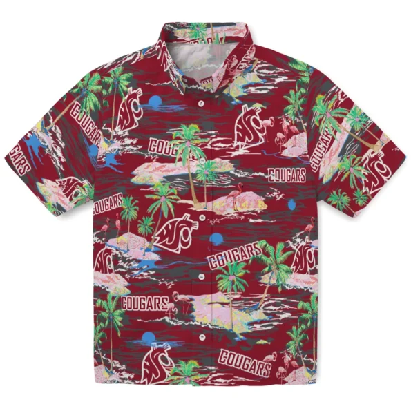 washington-state-cougars-hawaiian-shirt-hawaii-island-best-selling.webp washington state cougars hawaiian shirt hawaii island best selling