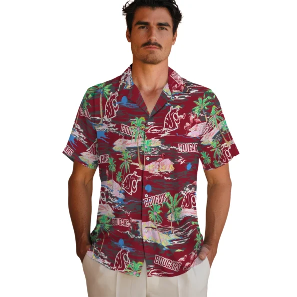 washington-state-cougars-hawaiian-shirt-hawaii-island-fashion-forward.webp
