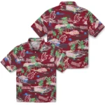 washington-state-cougars-hawaiian-shirt-hawaii-island-best-selling.webp