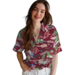washington-state-cougars-hawaiian-shirt-hawaii-island-best-selling.webp