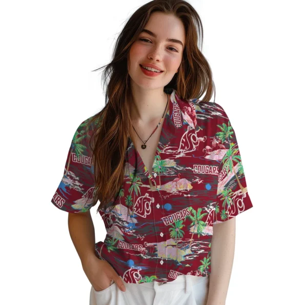 washington-state-cougars-hawaiian-shirt-hawaii-island-latest-model.webp