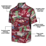 washington-state-cougars-hawaiian-shirt-hawaii-island-best-selling.webp