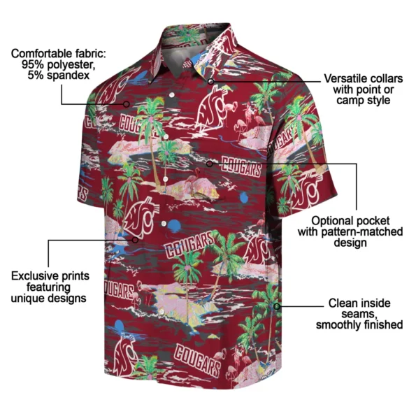 washington-state-cougars-hawaiian-shirt-hawaii-island-new-arrival.webp
