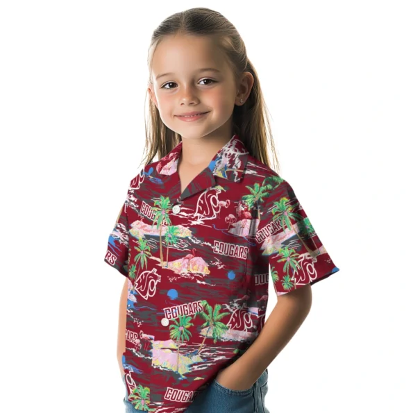 washington-state-cougars-hawaiian-shirt-hawaii-island-premium-grade.webp