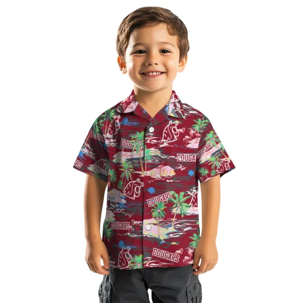 washington-state-cougars-hawaiian-shirt-hawaii-island-top-rated.webp