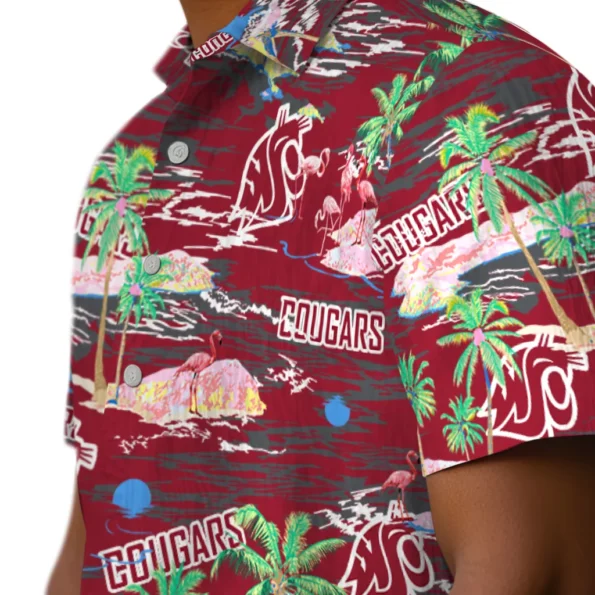 washington-state-cougars-hawaiian-shirt-hawaii-island-trendy.webp