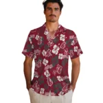 washington-state-cougars-hawaiian-shirt-hibiscus-flower-design-best-selling.webp