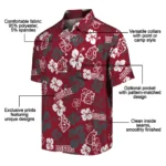 washington-state-cougars-hawaiian-shirt-hibiscus-flower-design-best-selling.webp
