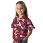 washington-state-cougars-hawaiian-shirt-hibiscus-flower-design-best-selling.webp