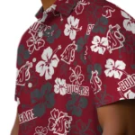 washington-state-cougars-hawaiian-shirt-hibiscus-flower-design-best-selling.webp