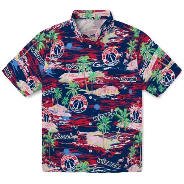 washington-wizards-hawaiian-shirt-hawaii-island-best-selling.webp washington wizards hawaiian shirt hawaii island best selling