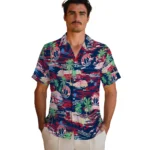 washington-wizards-hawaiian-shirt-hawaii-island-best-selling.webp