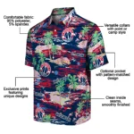 washington-wizards-hawaiian-shirt-hawaii-island-best-selling.webp