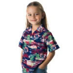 washington-wizards-hawaiian-shirt-hawaii-island-best-selling.webp