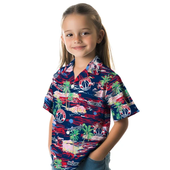 washington-wizards-hawaiian-shirt-hawaii-island-premium-grade.webp