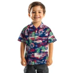 washington-wizards-hawaiian-shirt-hawaii-island-best-selling.webp