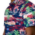 washington-wizards-hawaiian-shirt-hawaii-island-best-selling.webp